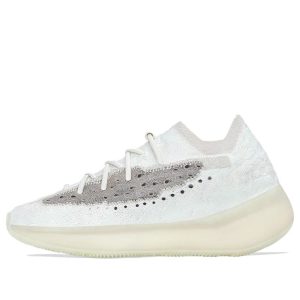 Adidas Yeezy Boost 380 “Calcite Glow”