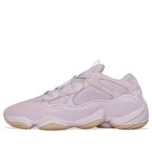 Adidas Yeezy 500 “Soft Vision”