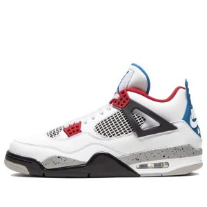 Air Jordan 4 Retro SE “What The 4”