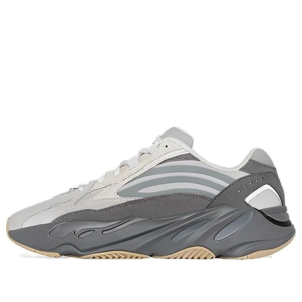 Adidas Yeezy Boost 700 V2 "Tephra"