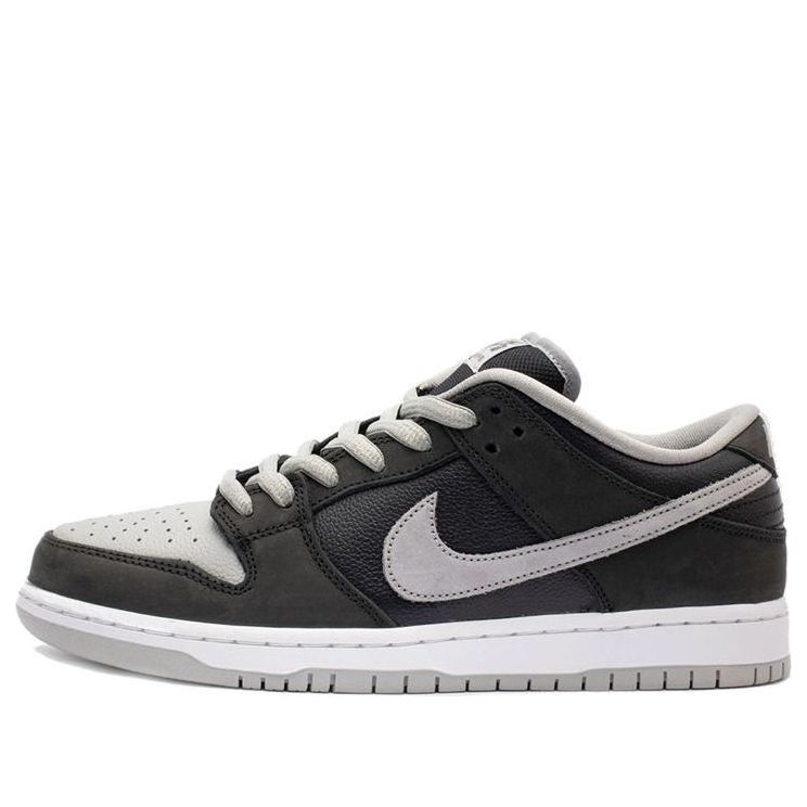 Nike SB Dunk Low "J-Pack Shadow"
