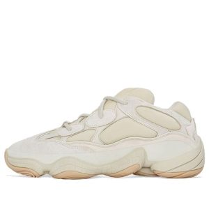Adidas Yeezy 500 “Stone”