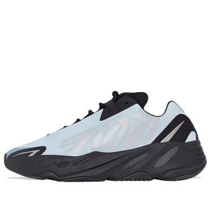 Adidas Yeezy Boost 700 MNVN “Blue Tint”