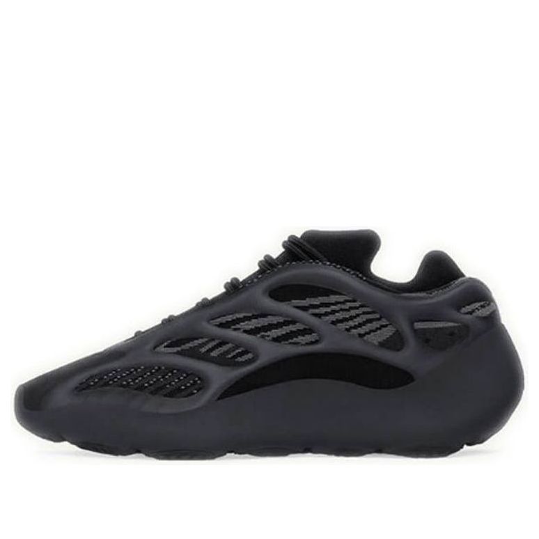 Adidas Yeezy 700 V3 "Alvah"