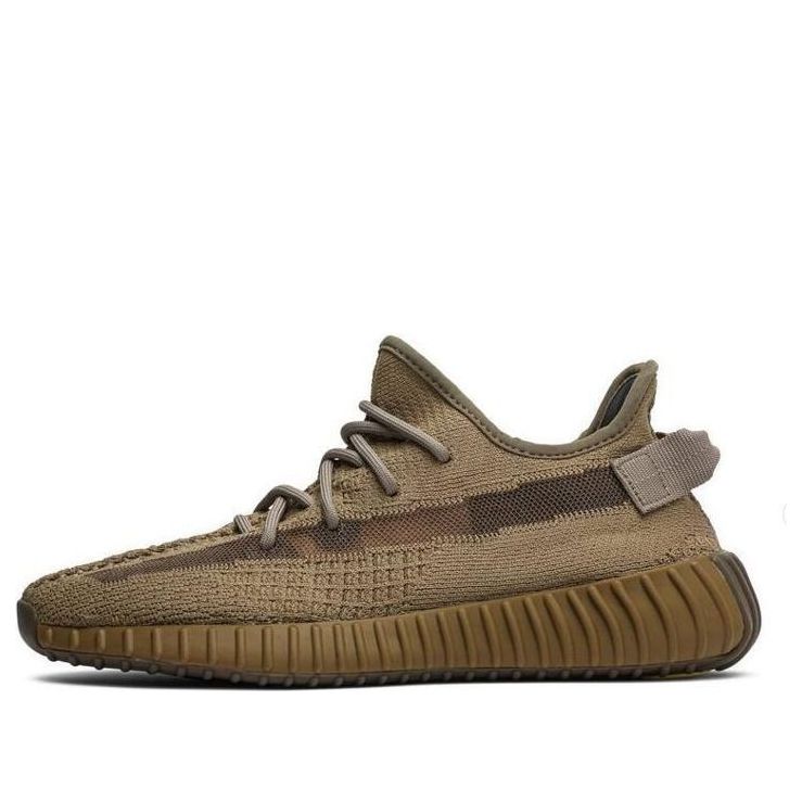 Adidas Yeezy Boost 350 V2 "Earth"