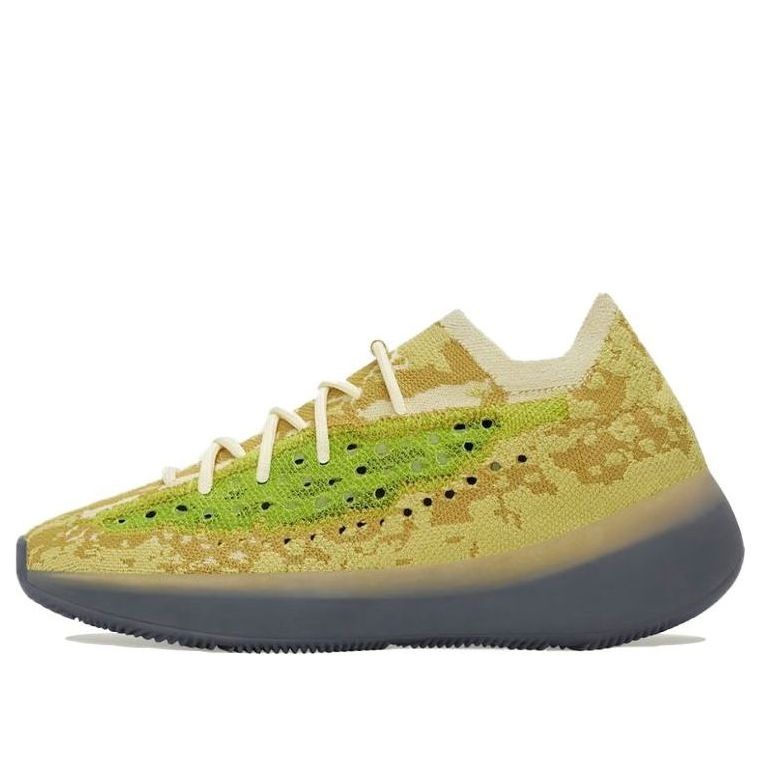 Adidas Yeezy Boost 380 "Hylte"
