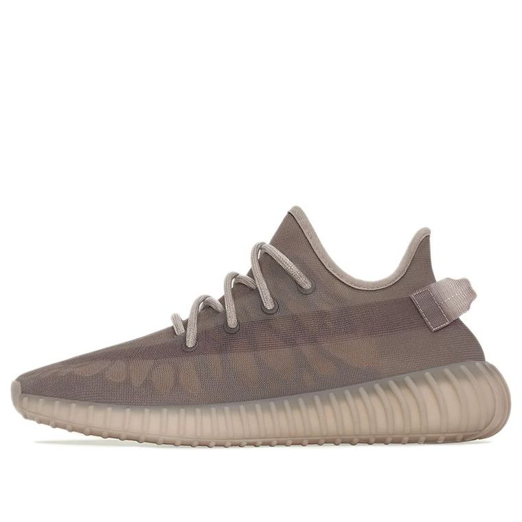 Adidas Yeezy Boost 350 V2 "Mono Mist"