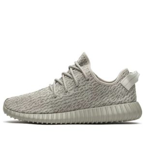 Adidas Yeezy Boost 350 “Moonrock”
