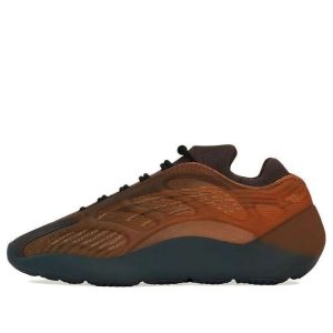 Adidas Yeezy 700 V3 “Copper Fade”
