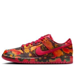 Nike SB Dunk Low “The Wizard Of Oz”