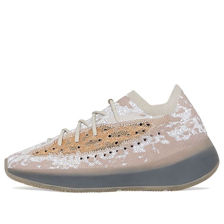 Adidas Yeezy Boost 380 "Pepper Reflective"