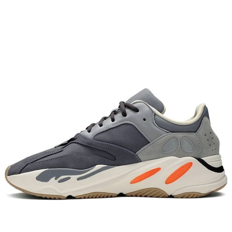 Adidas Yeezy Boost 700 "Magnet"