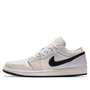 Air Jordan 1 Low “Astrograbber”