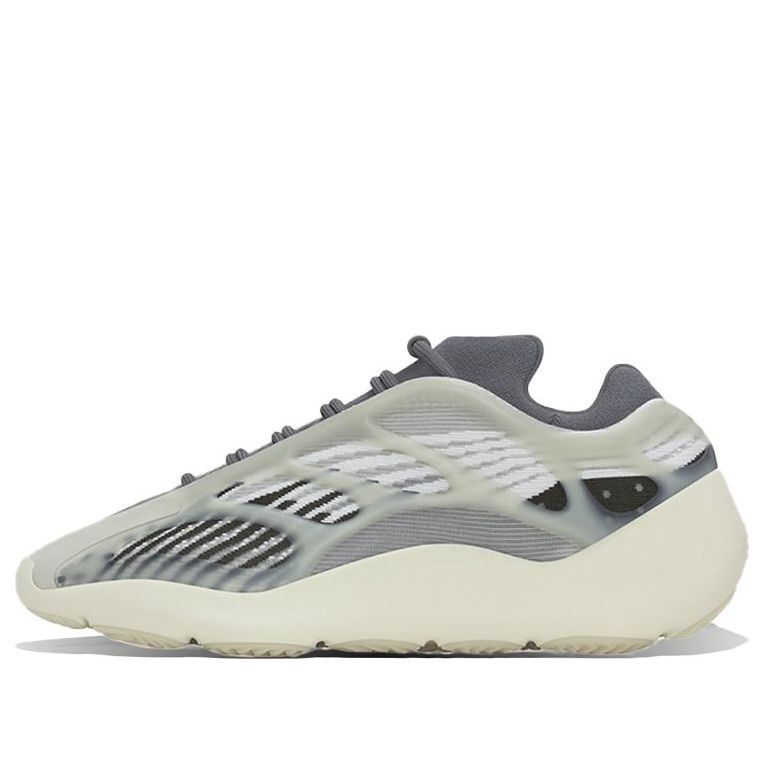 Adidas Yeezy 700 V3 "Fade Salt"