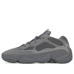 Adidas Yeezy 500 “Granite”