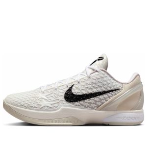 Nike Kobe 6 Protro “All-Star 2.0”