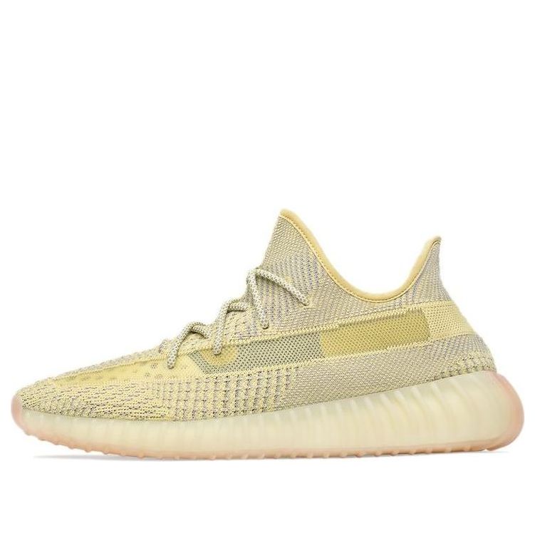 Adidas Yeezy Boost 350 V2 "Antlia Non-Reflective"