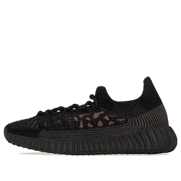Adidas Yeezy Boost 350 V2 CMPCT "Slate Carbon"