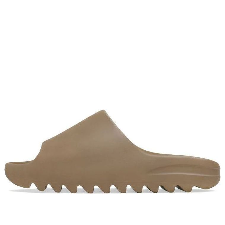 Adidas Yeezy Slide "Core"