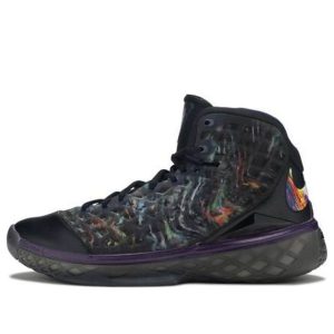 Nike Zoom Kobe 3 “Prelude”