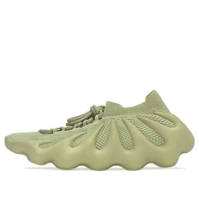 Adidas Yeezy 450 "Resin"