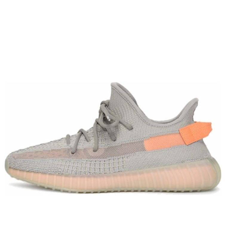 Adidas Yeezy Boost 350 V2 "True Form"