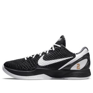 Nike Zoom Kobe 6 Protro “Mambacita Sweet Sixteen”