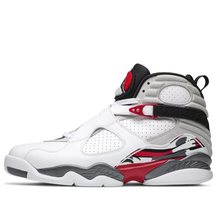 Air Jordan 8 Retro "Bugs Bunny"
