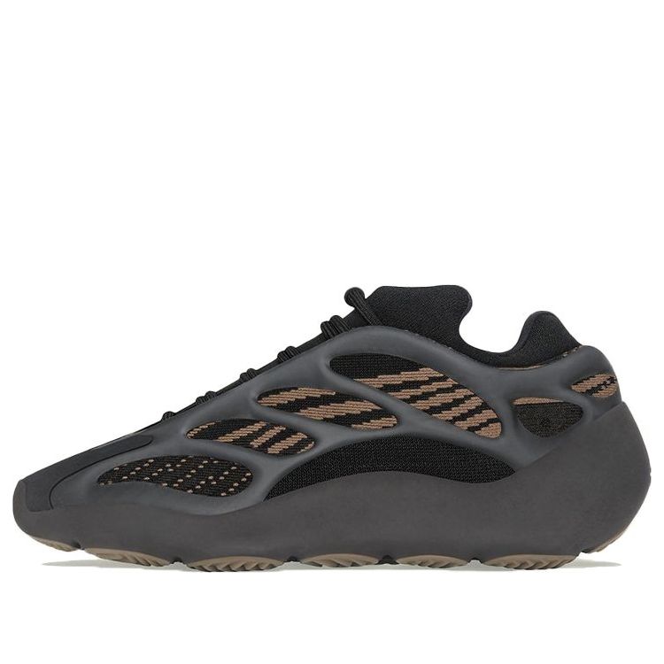 Adidas Yeezy 700 V3 "Clay Brown"