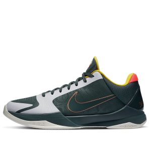 Nike Zoom Kobe 5 Protro “EYBL”