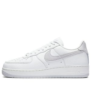 Nike Air Force 1 “07 Craft “White Photon Dust”