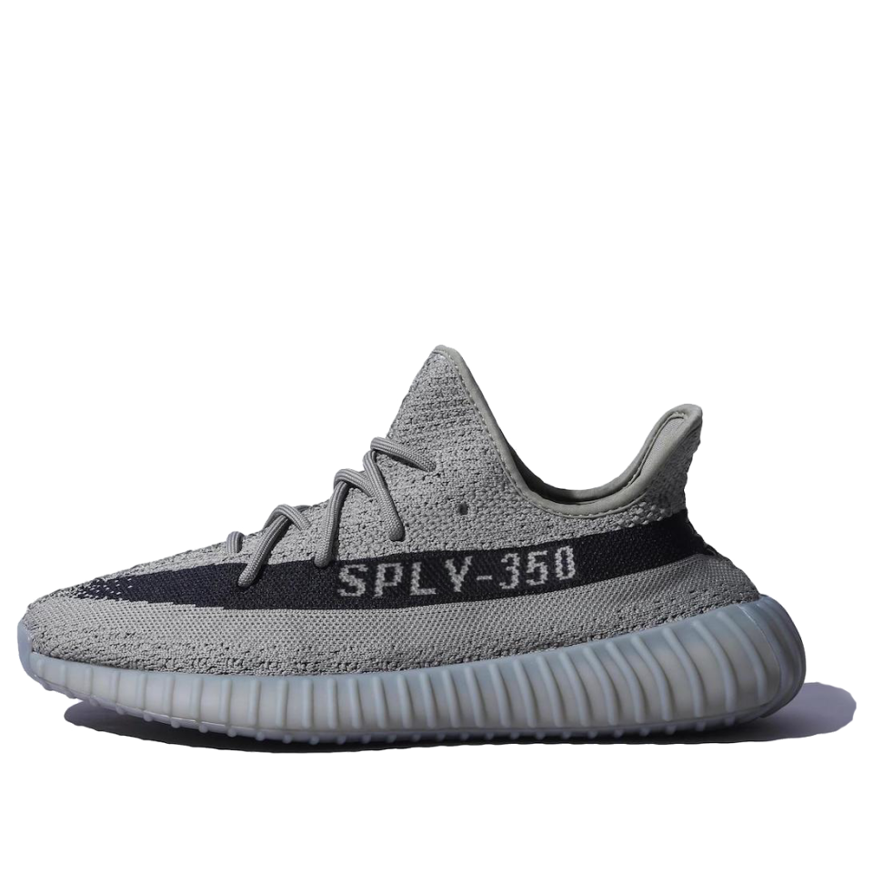 Adidas Yeezy Boost 350 V2 "Granite"