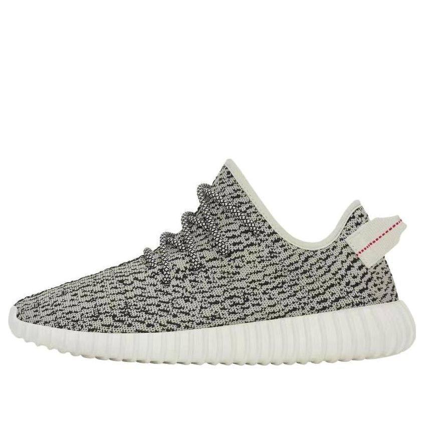 Yeezy Boost 350 "Turtle Dove"