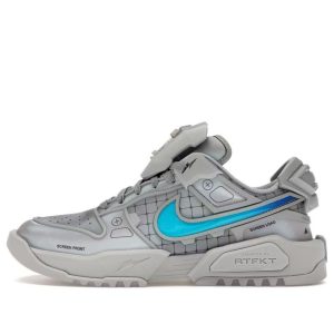 Nike Dunk Genesis Low RTFKT OG “Grey Blue”