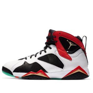 Air Jordan 7 Retro “Greater China”