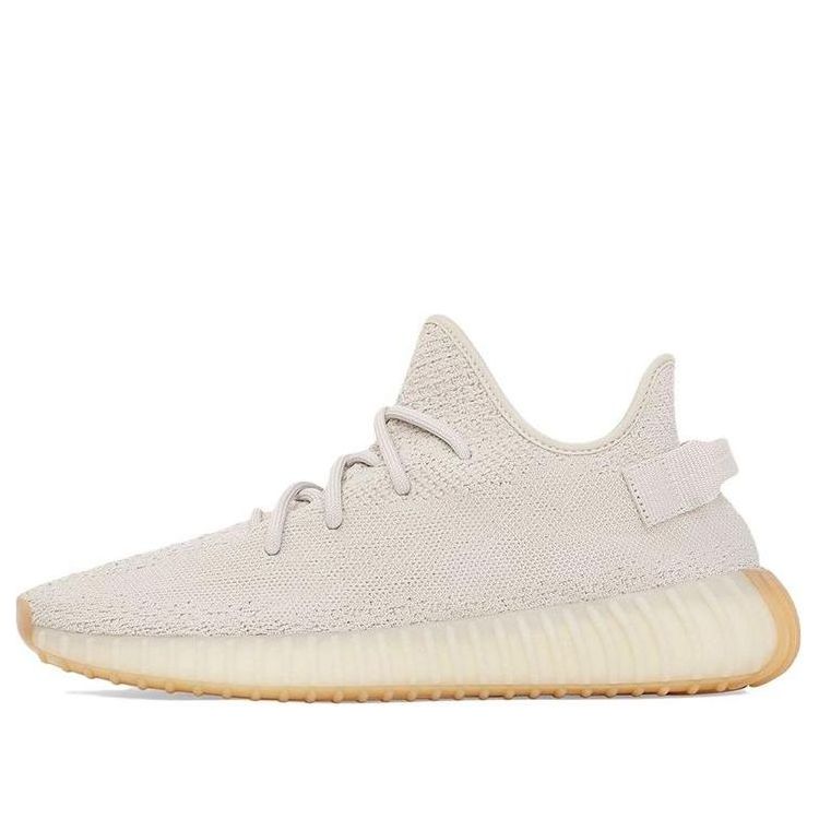 Adidas Yeezy Boost 350 V2 "Sesame"