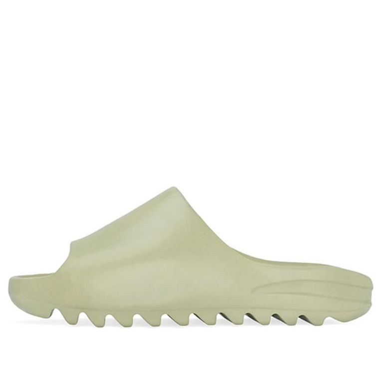 Adidas Yeezy Slide "Resin"