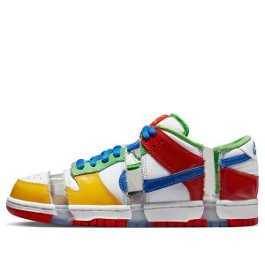 Nike SB Dunk Low “Sandy Bodecker”