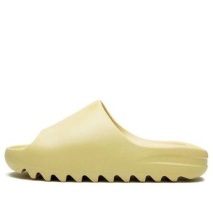 Adidas Yeezy Slide “Desert Sand”