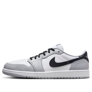 Air Jordan 1 Low OG “Barons”